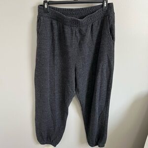AE Jogger Sweatpants xl long